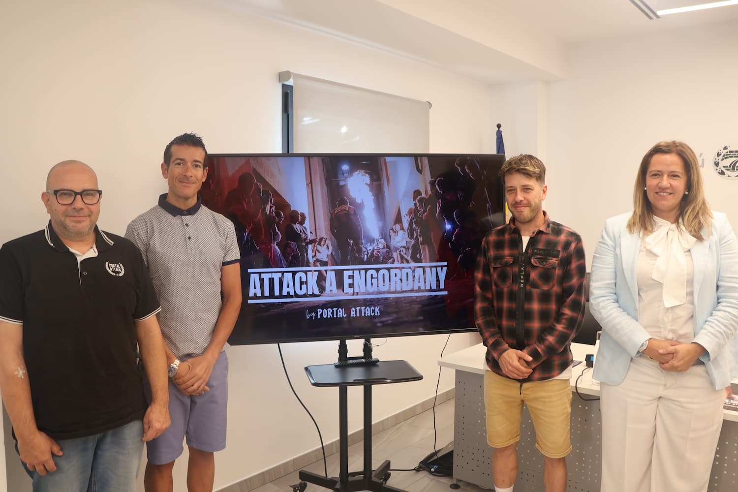 /tmp/177192_5 (1).jpg